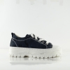 Детски обувки PONKI KONWERS DARKBLUE Chameleon 26-30, №31-36