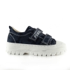 Детски обувки PONKI KONWERS DARKBLUE 3D №26-30