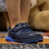 Детски обувки PONKI Kroaton Darkblue №26-30