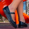 Детски обувки PONKI LE BRIDE DARK BLUE №26-30