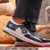 Детски обувки PONKI Ponk Darkblue №31-36