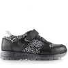Детски обувки PONKI REGINO BLACK №26-30