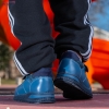 Детски обувки PONKI REGINO BLUE №26-30