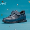 Детски обувки PONKI REGINO BLUE №26-30