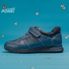 Детски обувки PONKI REGINO BLUE №26-30