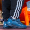 Детски обувки PONKI REGINO BLUE №26-30