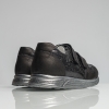 Детски обувки PONKI Split Black №31-36