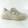 Детски обувки PONKI Sport Love Beige №31-36