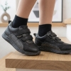 Детски обувки PONKI Sportal Black New №31-36