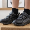 Детски обувки PONKI Sportal Black New №31-36