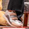 Детски обувки PONKI Sportal White №31-36