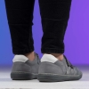 Детски обувки PONKI TEXAN GREY №26-30 , №31-36