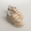 Детски обувки PONKI Urban Beige №31-36
