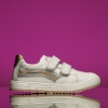 Детски обувки PONKI Vlinde White №26-30