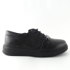 Детски обувки PONKI VOYAGE BLACK №31-36