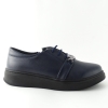Детски обувки PONKI Voyage DARKBLUE №31-36