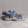 Детски сандали PONKI Cloudy Blue №26-30