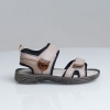 Детски сандали PONKI Cloudy Grey №26-30