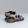 Детски сандали PONKI Cloudy Grey №31-36