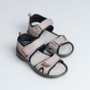 Детски сандали PONKI Cloudy Grey №31-36