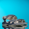 Детски сандали PONKI Craven Blue №31-36