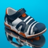 Детски сандали PONKI MADRID NEW BLUE №31-35