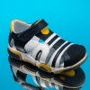 Детски сандали PONKI MADRID NEW DARK BLUE №31-35