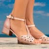 Детски сандали PONKI Pacific Powder №31-36