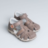 Детски сандали PONKI SeaStar Vizon 26-30