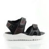 Детски сандали PONKI SPEAR-FS BLACK №31-36