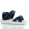 Детски сандали PONKI SPEAR-FS BLUE №32-36