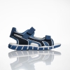 Детски сандали PONKI Xplore Blue №31-36