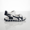 Детски сандали PONKI Xplore White №31-36