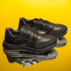 Детски сникърси Classique Black №29-36