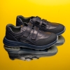 Детски сникърси Classique Dark Blue №29-36