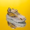 Детски сникърси Picasso Power Beige №31-35