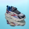 Детски сникърси Picasso Power Dark Blue №31-35