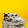 Детски сникърси Picasso Power Grey №26-30