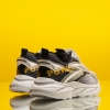 Детски сникърси Picasso Power Grey №31-35
