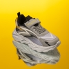 Детски сникърси Picasso Power Grey №31-35