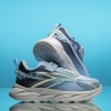 Детски сникърси Picasso Power Sky Blue №26-30