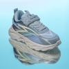 Детски сникърси Picasso Power Skyblue №31-35