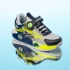 Детски сникърси SuperStar Dark Blue №31-35