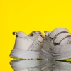 Детски спортни обувки PONKI Craftive White-White №26-30