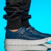 Детски спортни обувки PONKI Serenty Blue №31-36