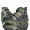 Детски зимни кецове PONKI ZIMMER Khaki №31-36