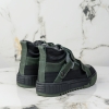 Детски зимни кецове PONKI ZIMMER KHAKI №31-36