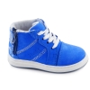 Бебешки Кецове PONKI SPORT BLUE №22-25