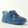 Бебешки обувки PONKI ATOM CLASSICO BLUE №19-21