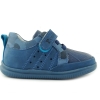 Бебешки обувки PONKI ATOM CLASSICO BLUE №19-21